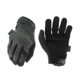 Mechanix gloves Size: XL
