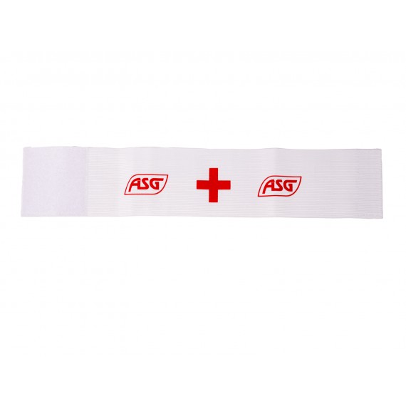 ASG Armband, medic